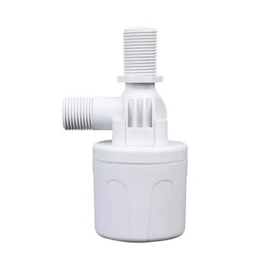 Pneumatski plutajući ventil